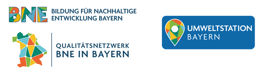 Erscheinungsbild BNE in Bayern